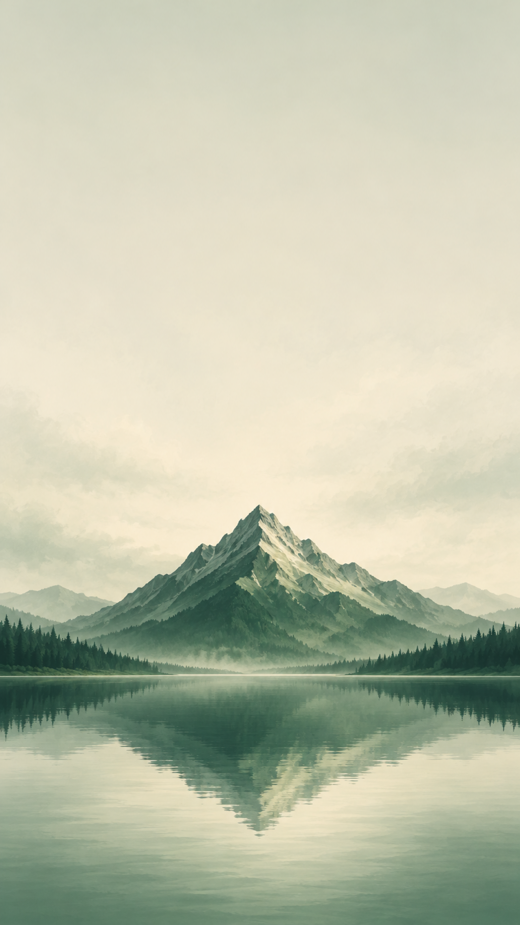 Nature Wallpaper Full HD 1080p