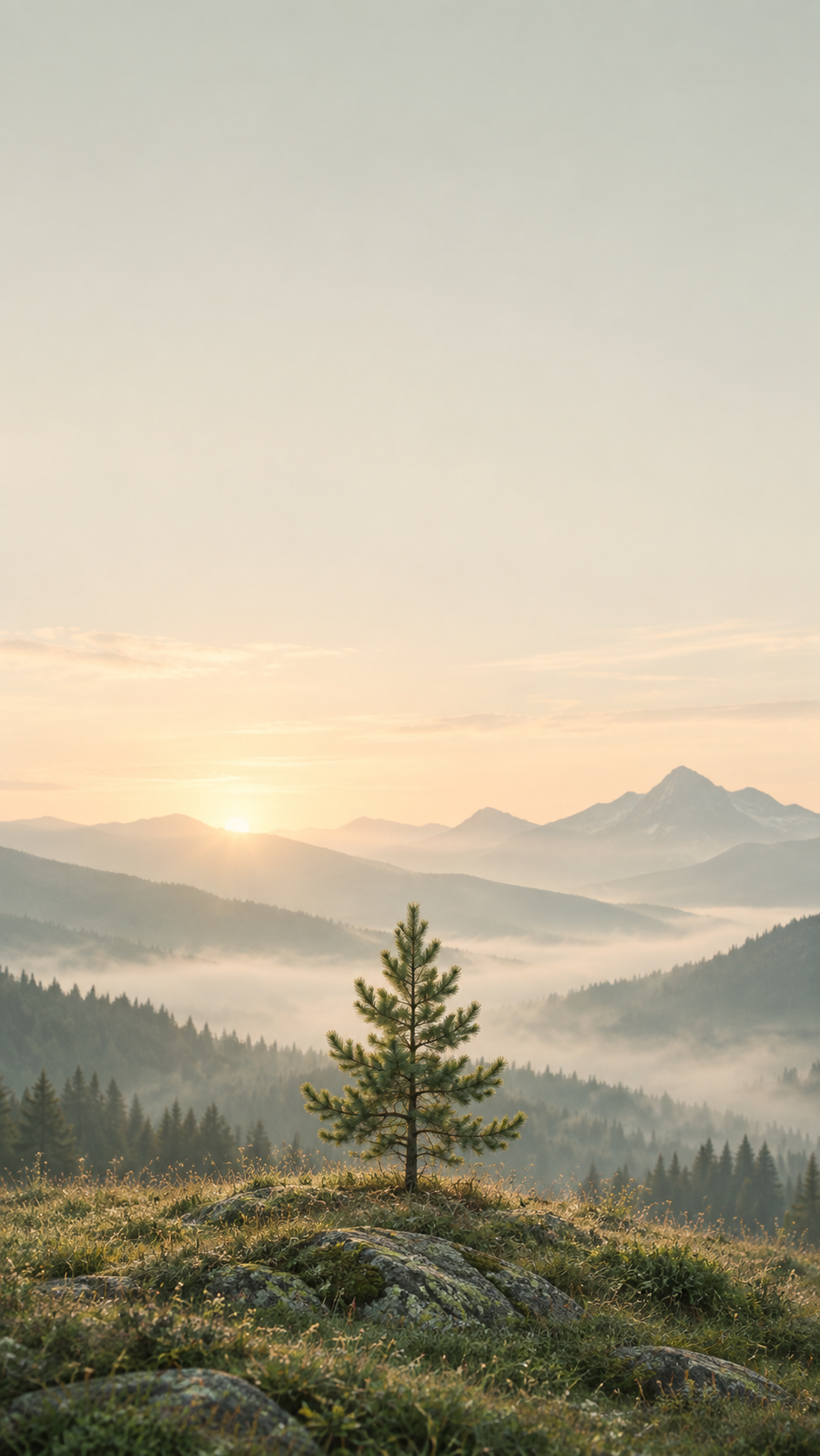 Nature Wallpaper