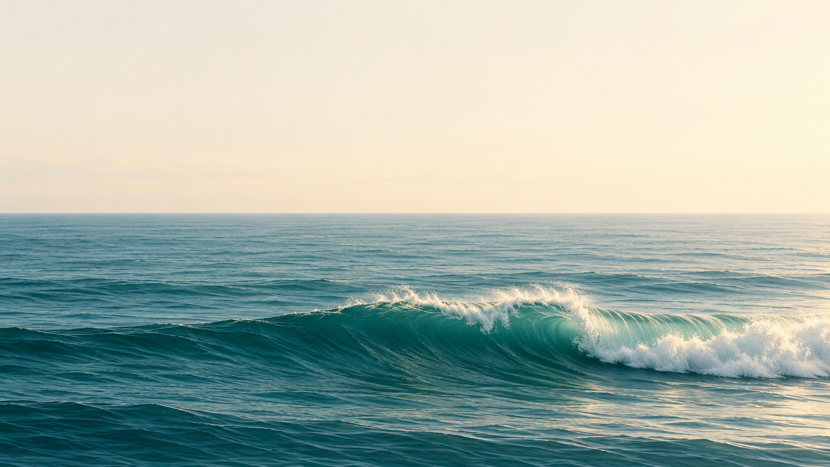 Ocean Wallpaper HD for PC