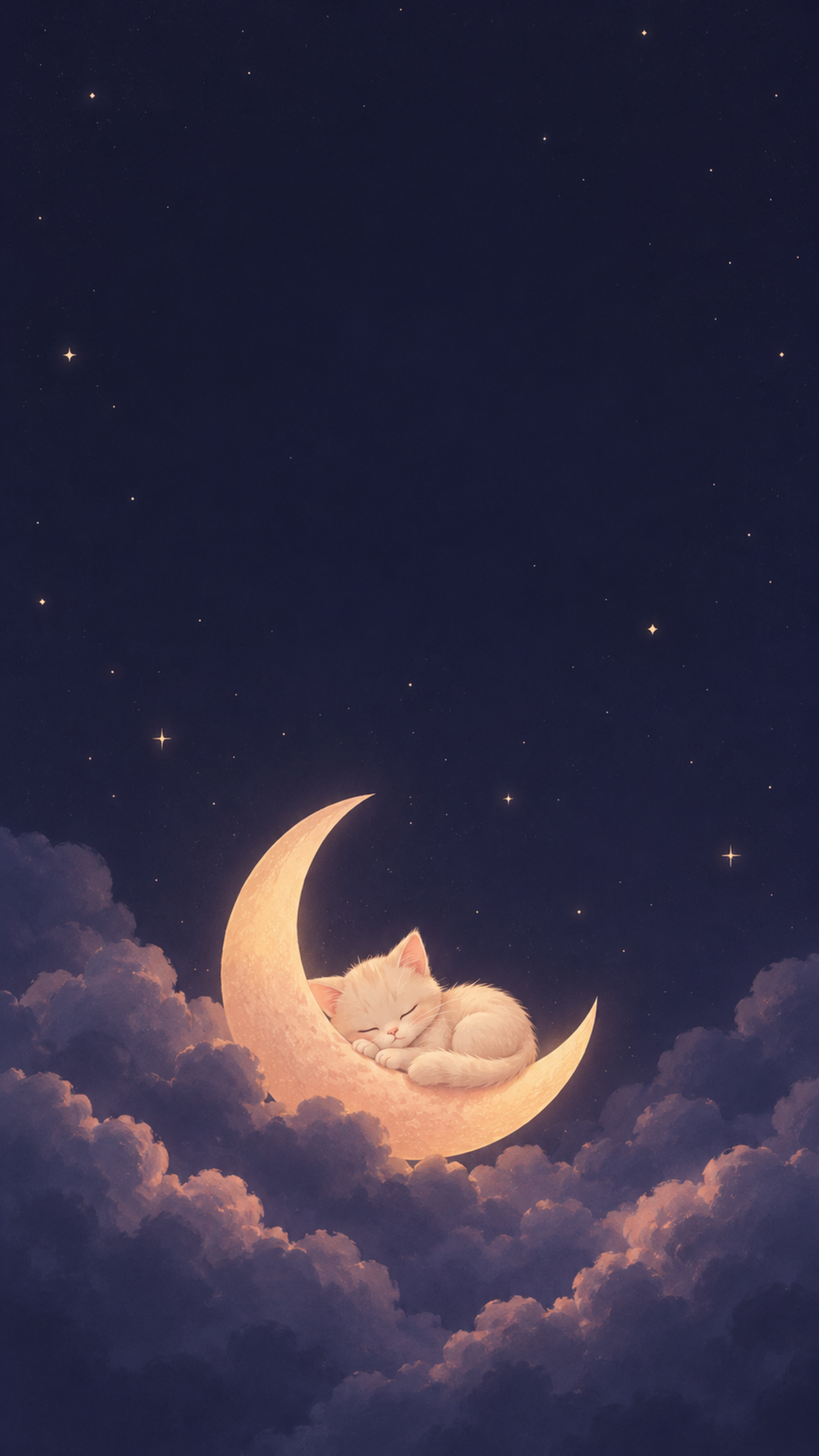 PC Wallpaper Cute