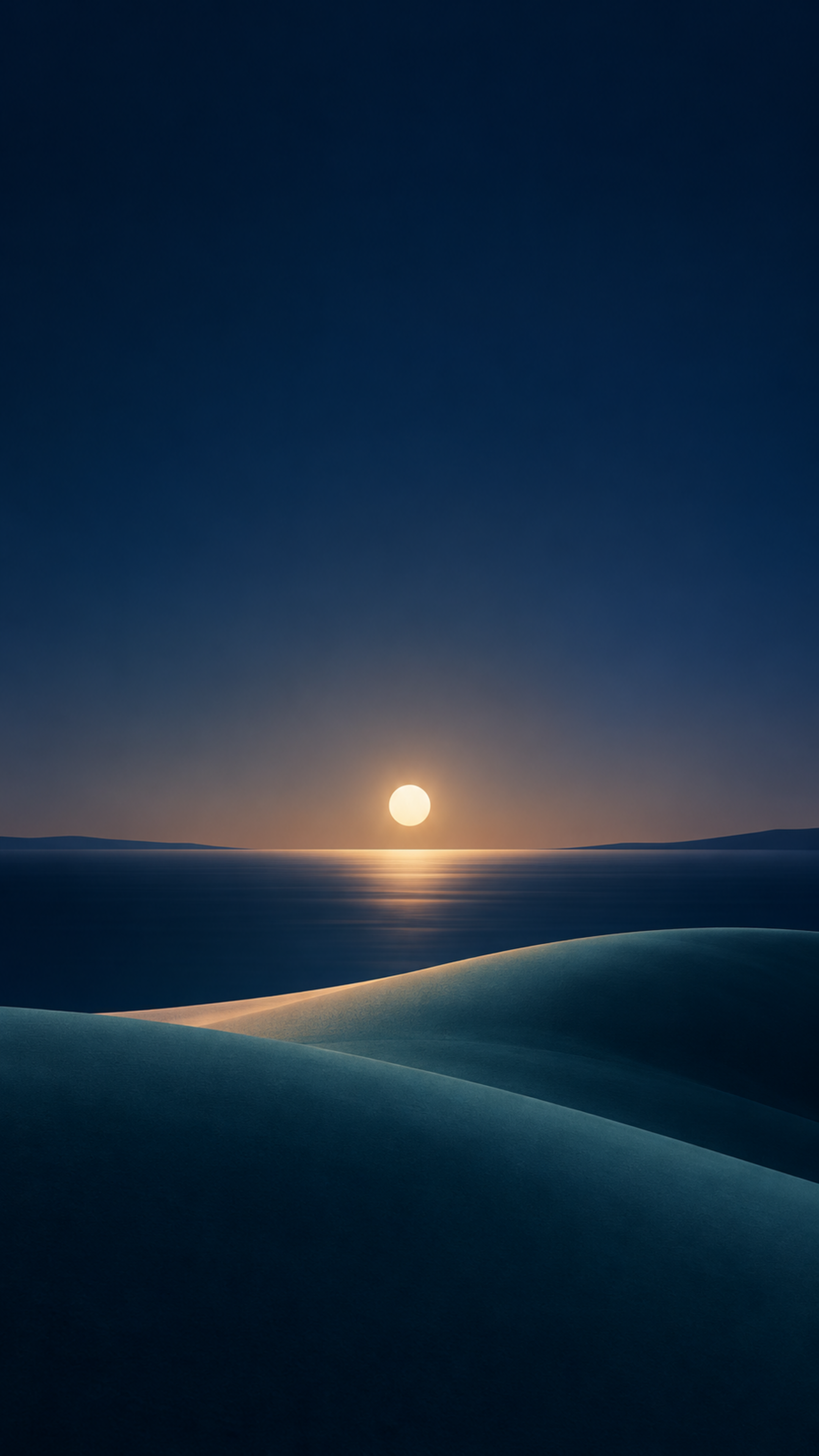 PC Wallpaper Download