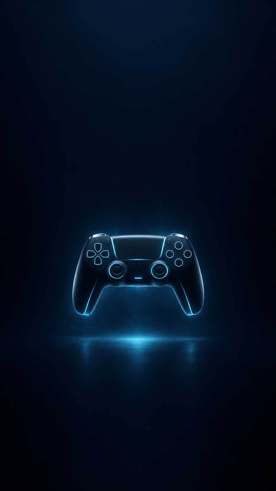 PC Wallpaper Gaming