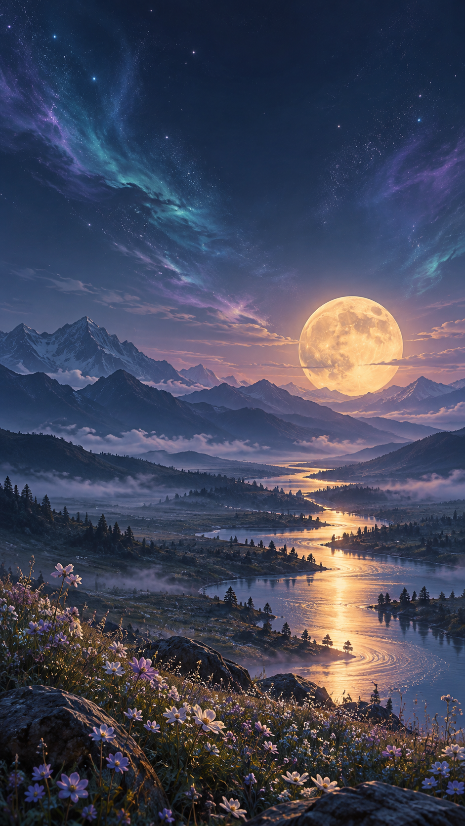 PC Wallpaper Pinterest