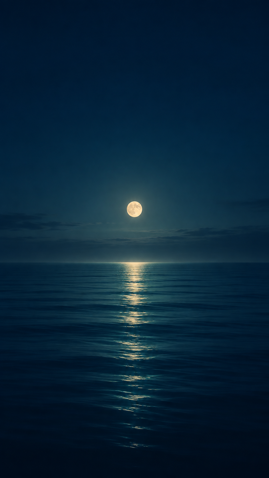 PC Wallpaper