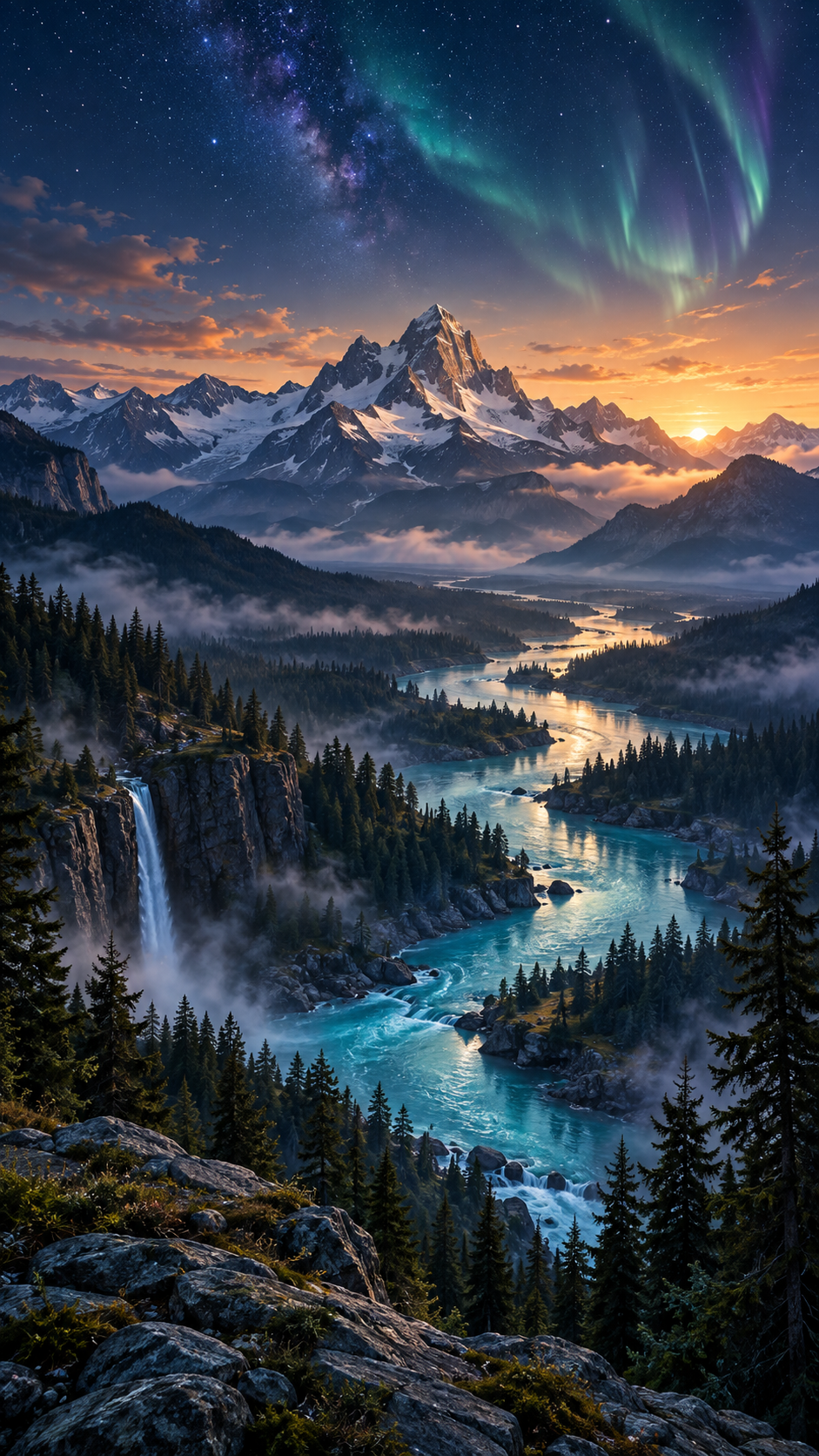 PC Wallpapers Full HD Download