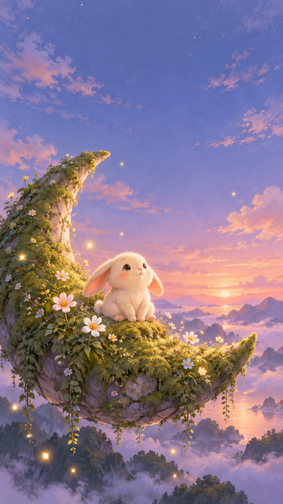 Phone Wallpaper Cute