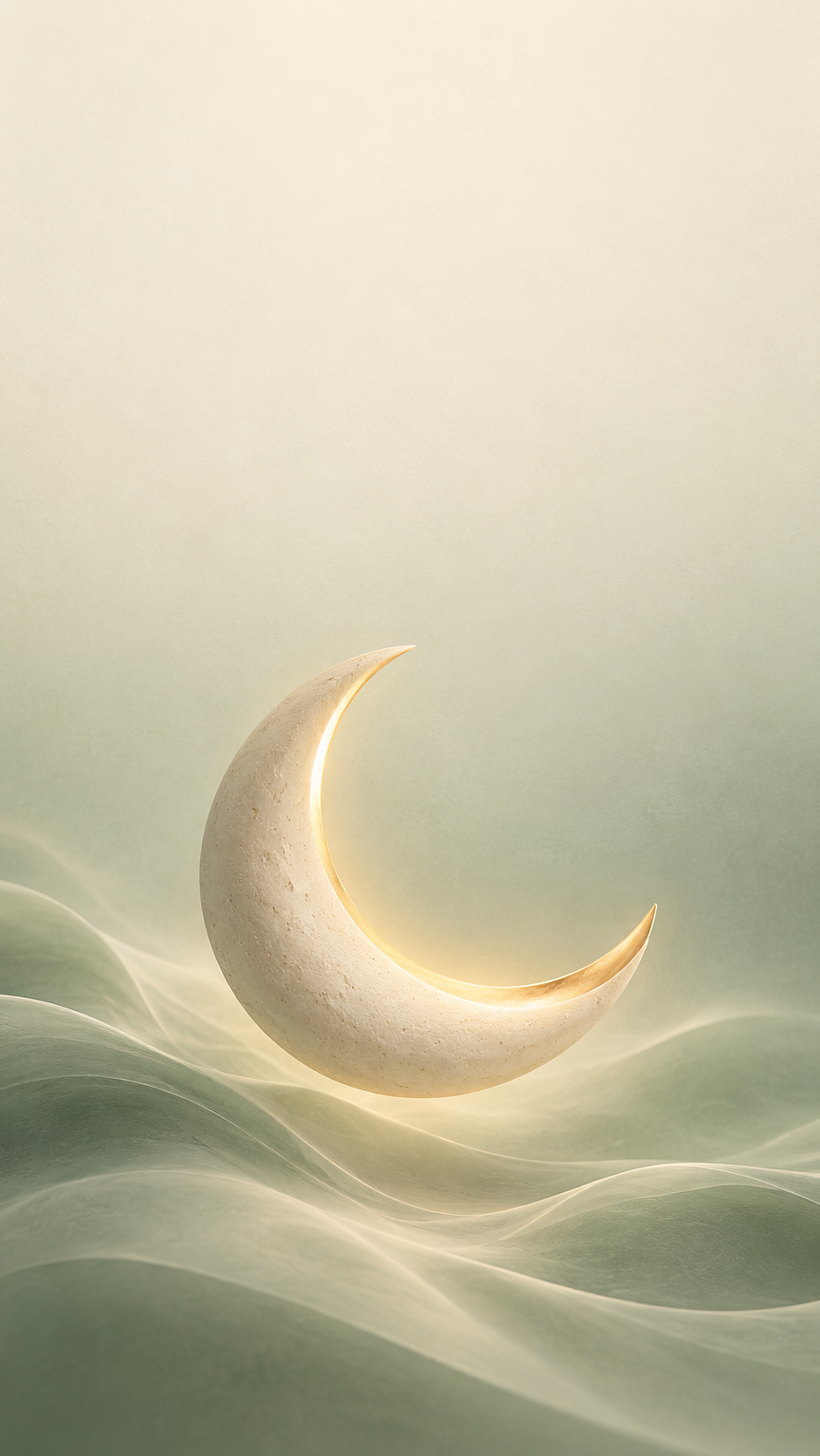 Phone Wallpaper Maker