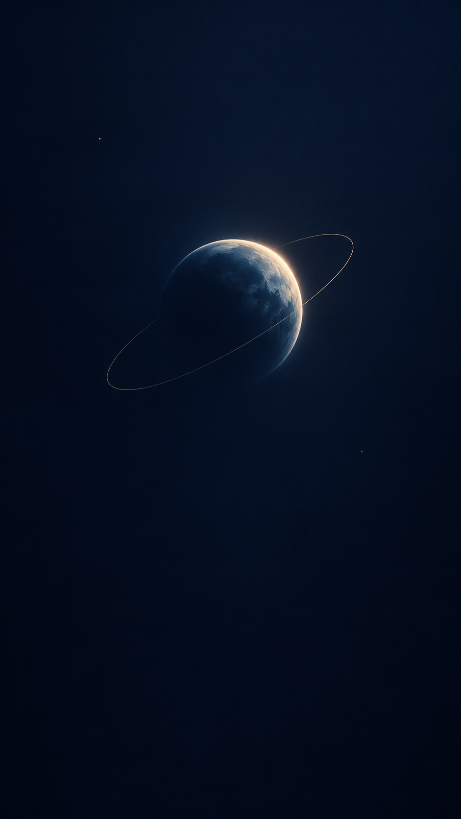 Space Wallpaper 1920x1080