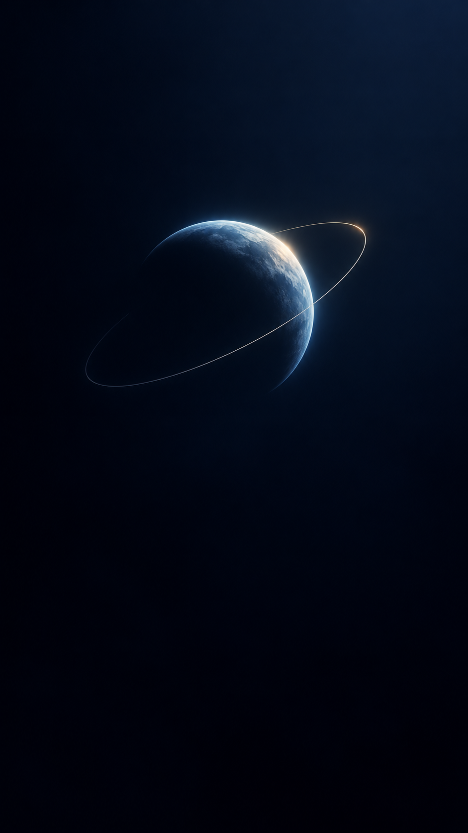 Space Wallpaper 2560x1440