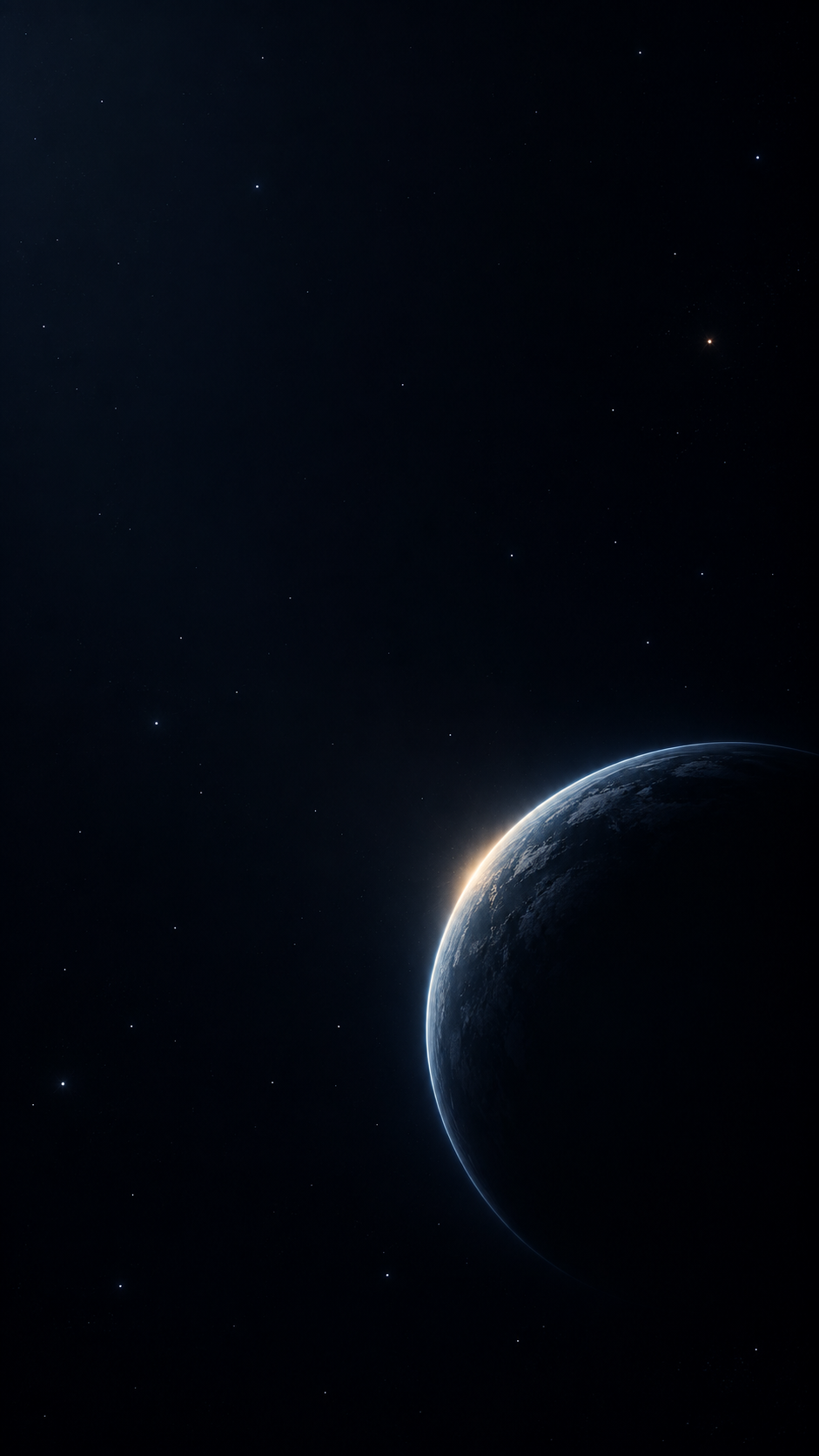 Space Wallpaper 3440x1440