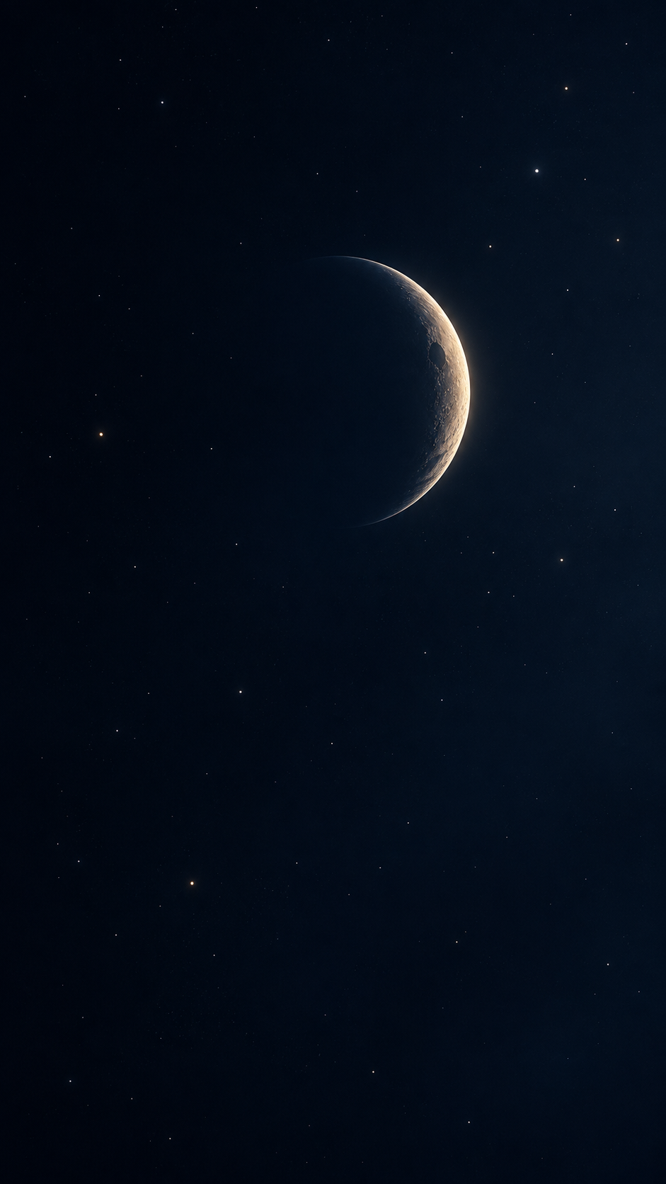 Space Wallpaper for PC
