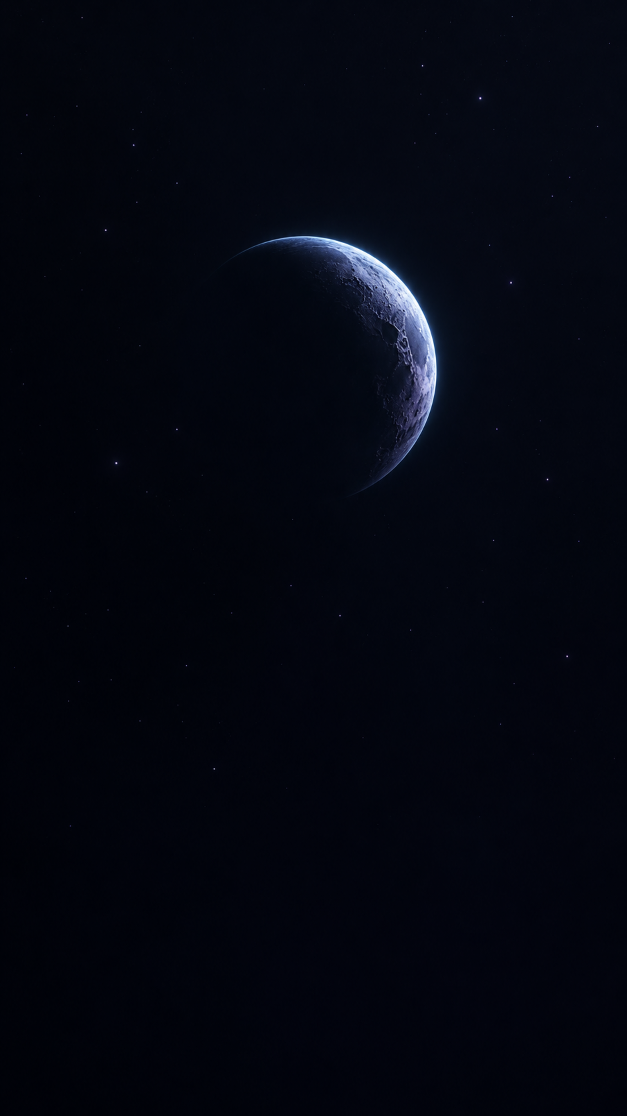 Space Wallpaper Real