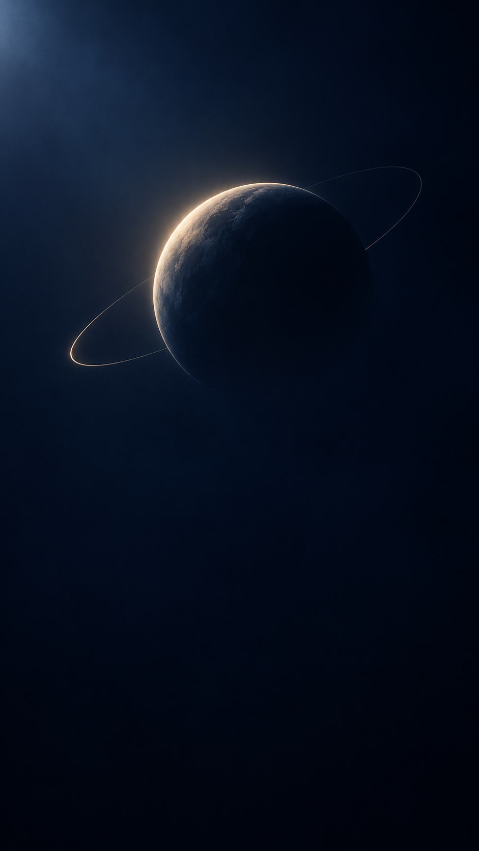 Space Wallpaper