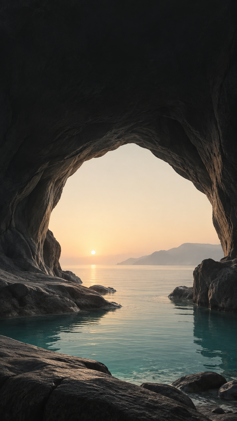 Wallpaper Cave
