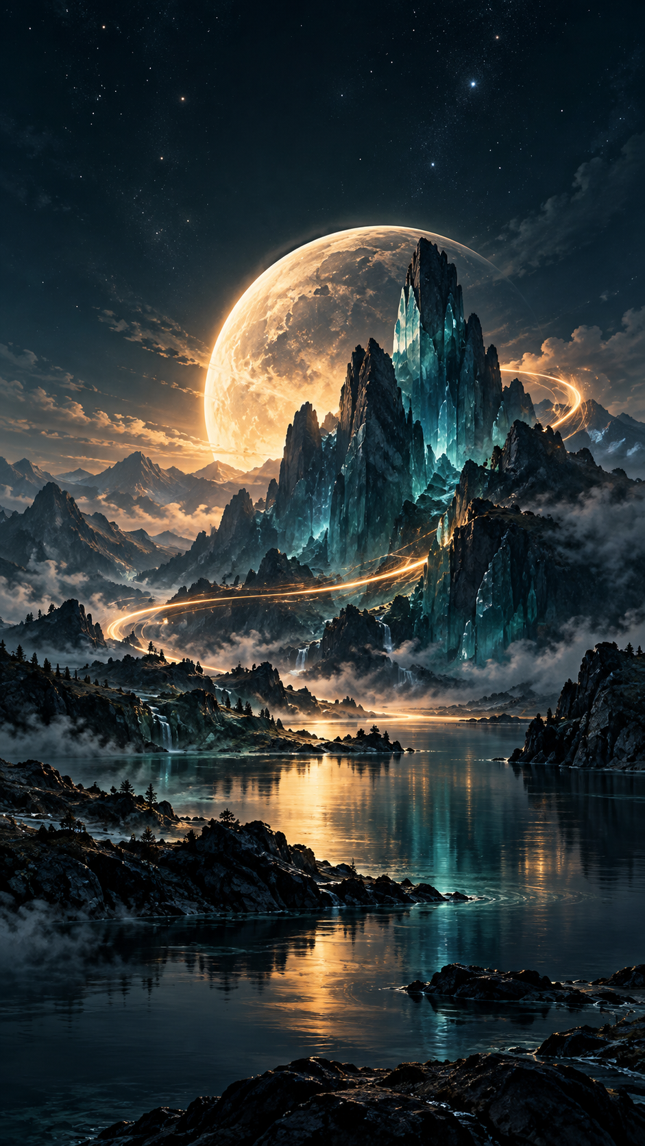 Wallpaper Engine