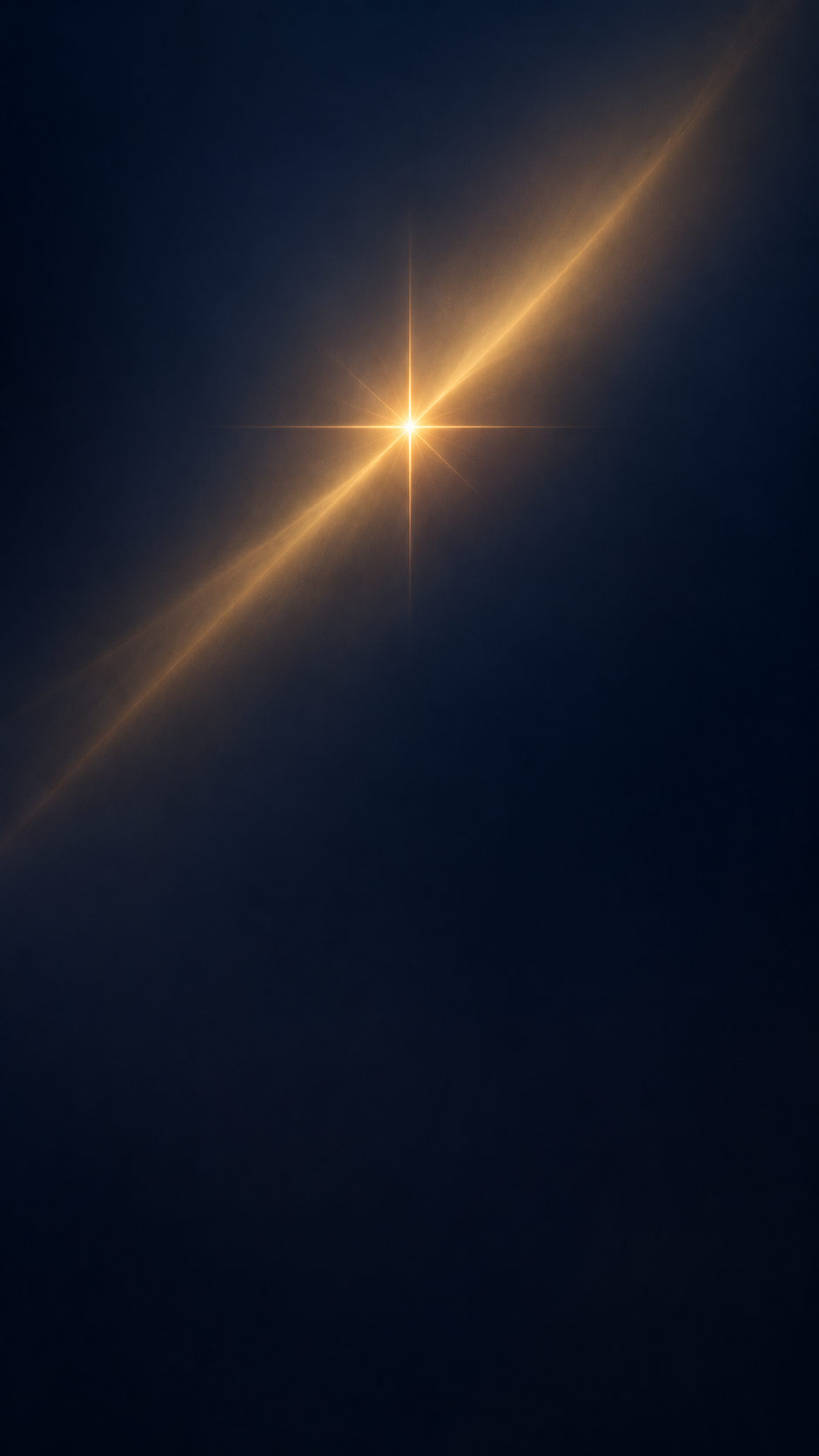 Wallpaper Flare