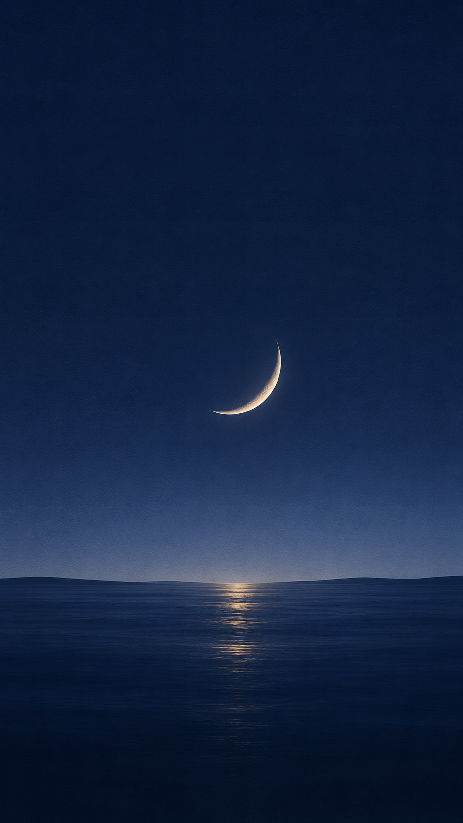 Wallpaper for Laptop