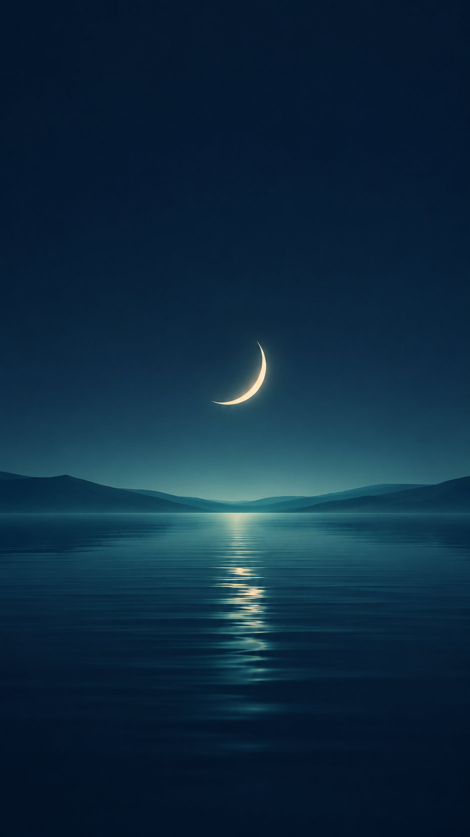 Wallpaper for PC