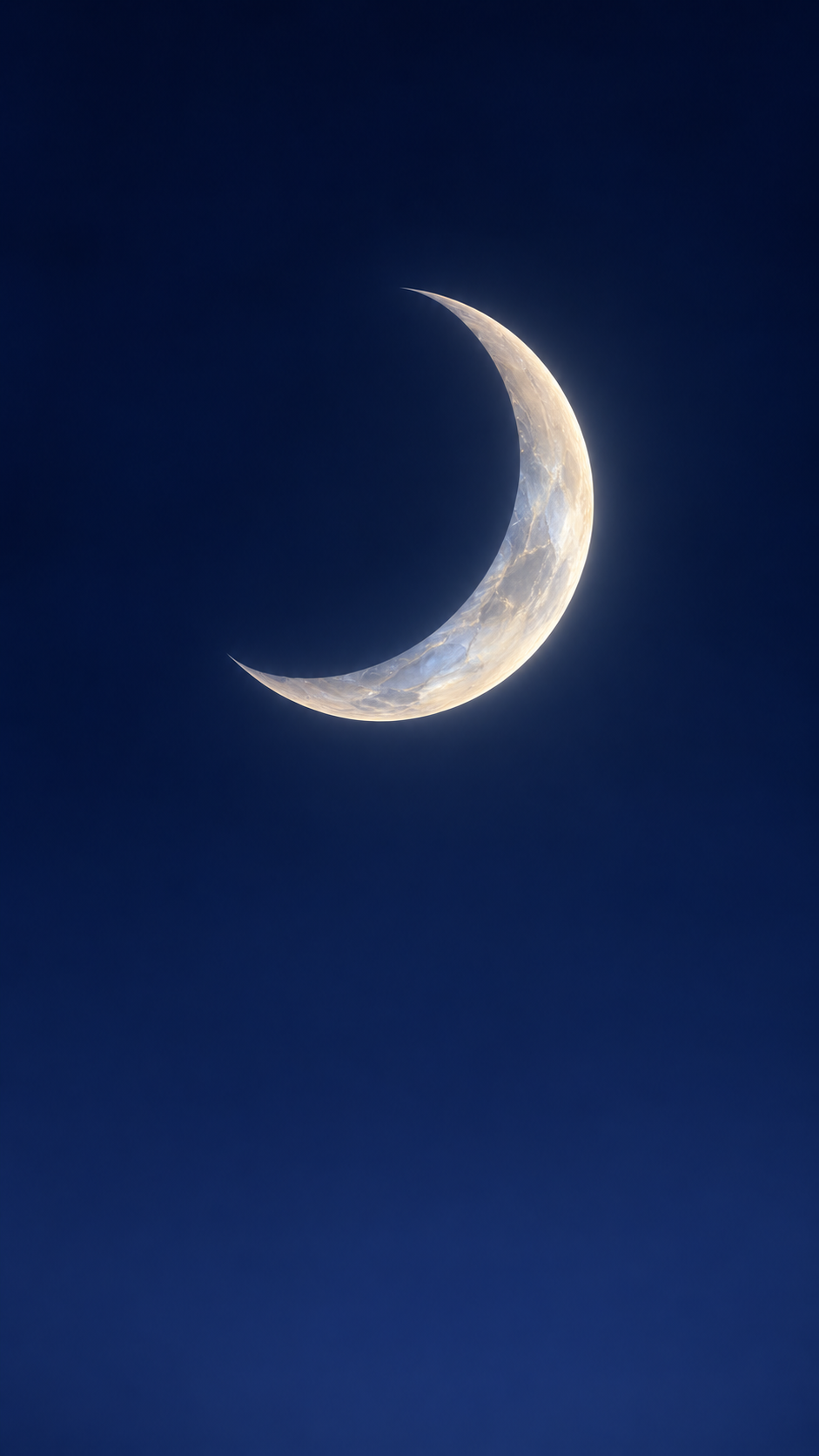 Wallpaper HD