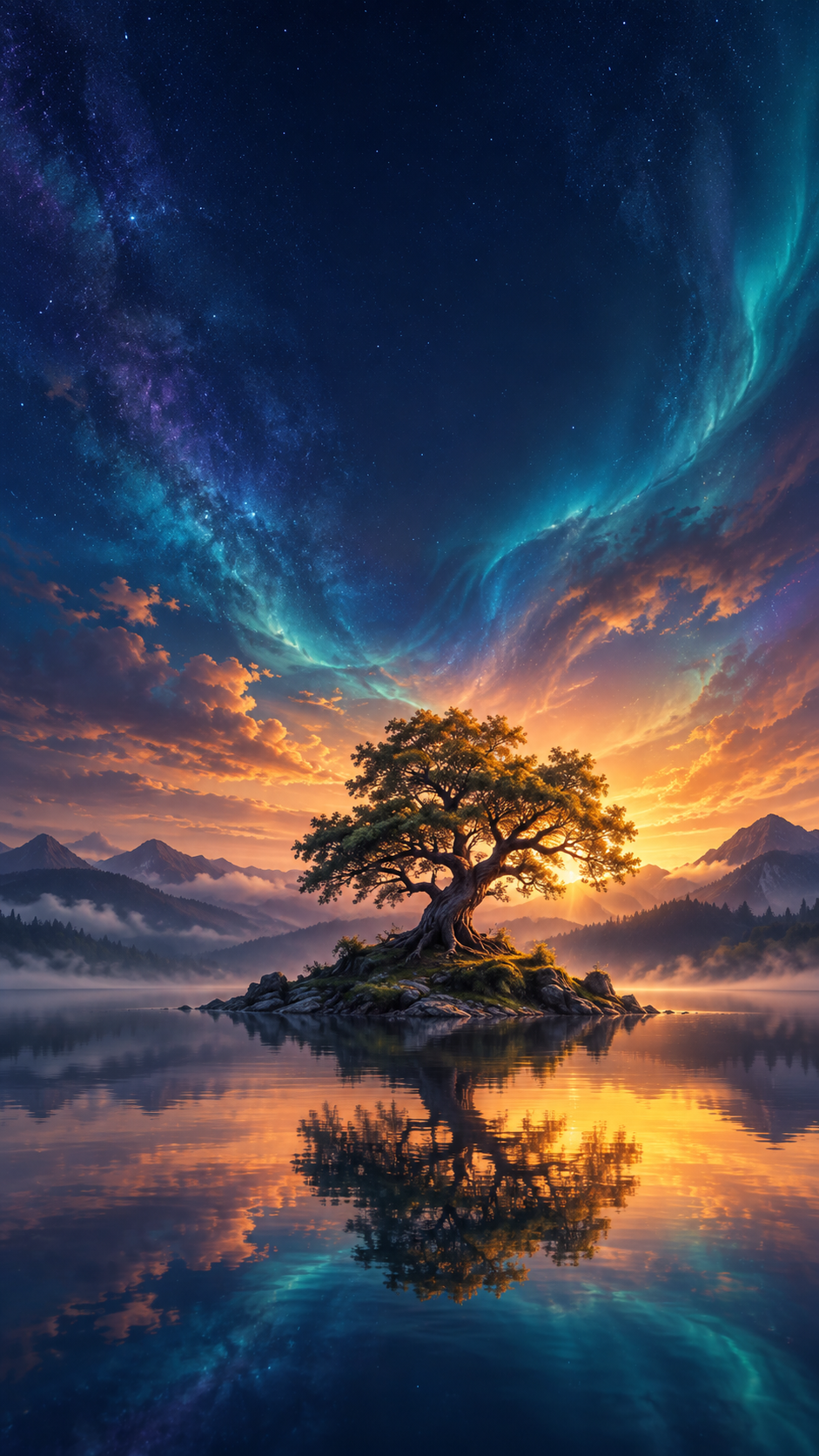 Wallpaper Images