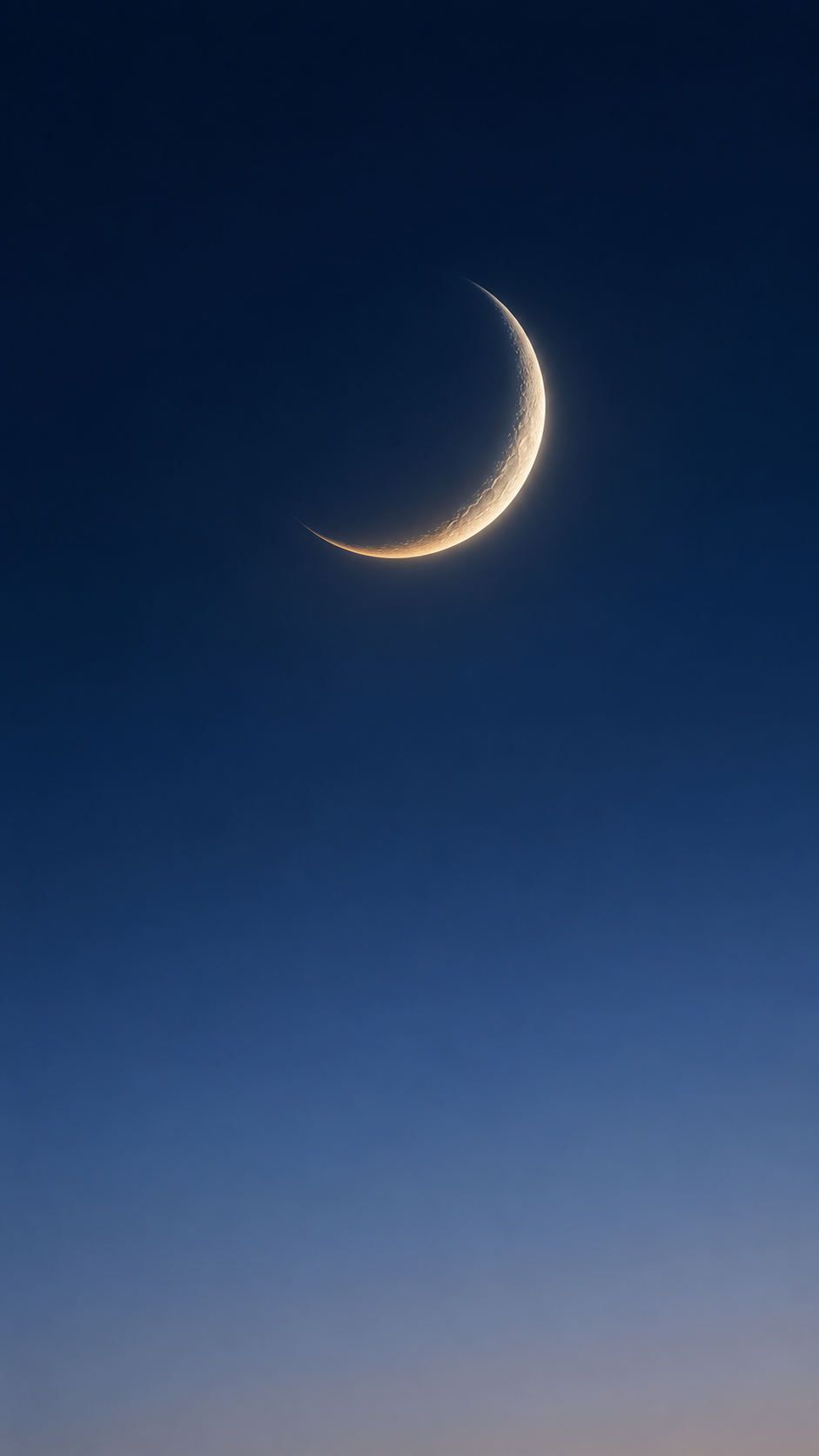Wallpaper iPhone