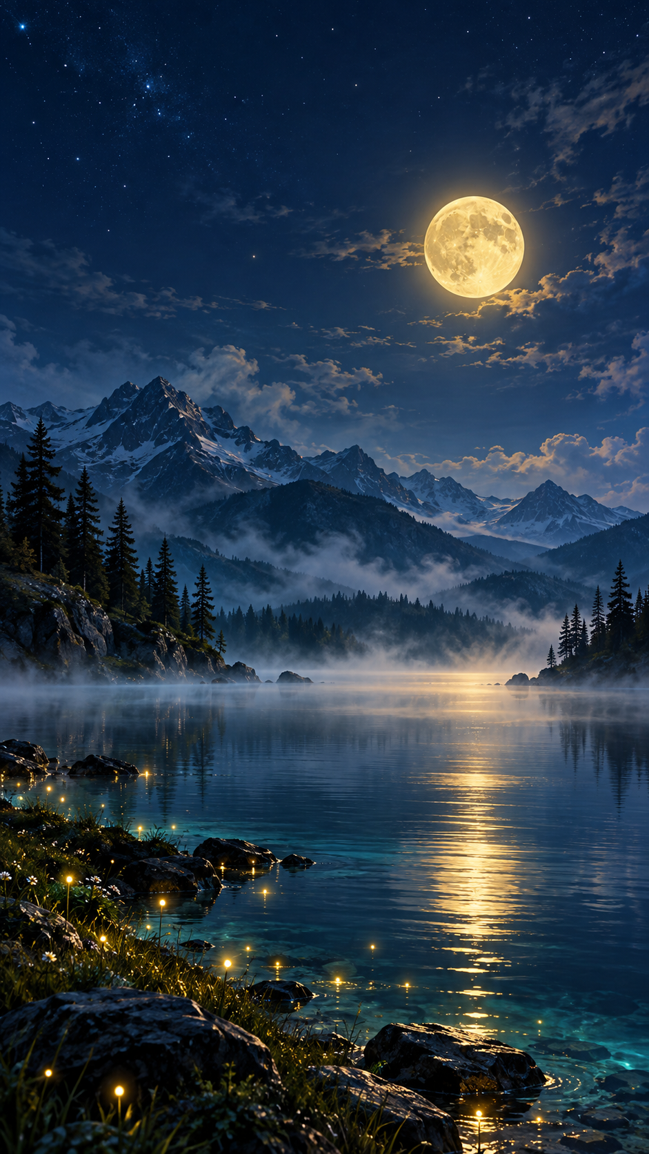 Wallpaper Live