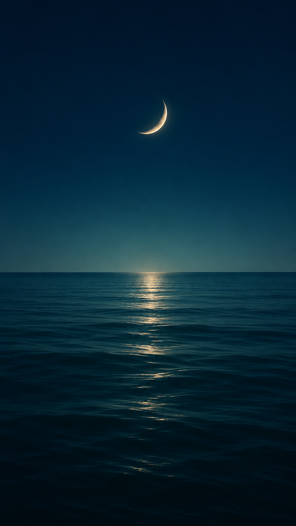 Wallpaper