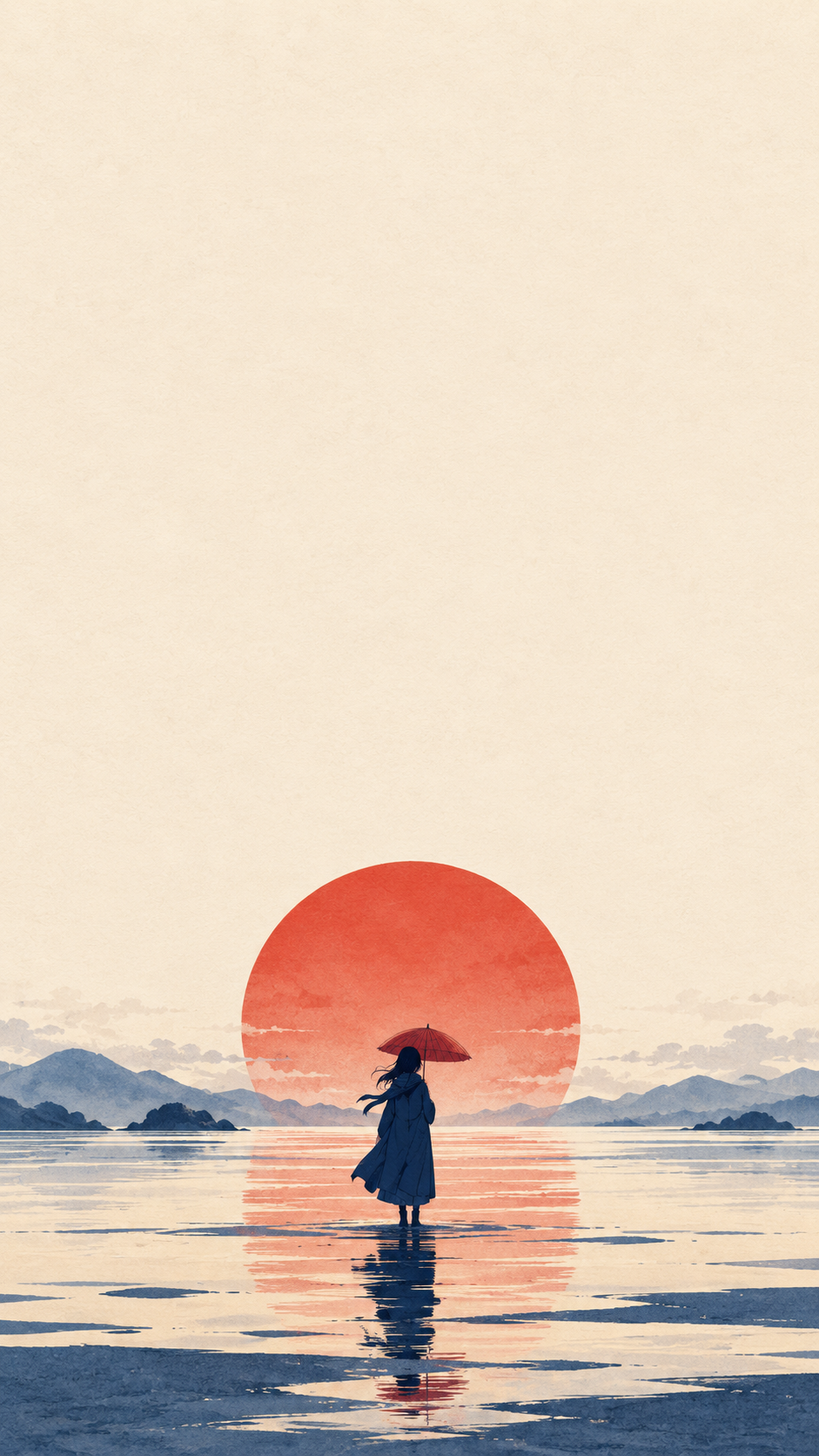Wallpapers Anime