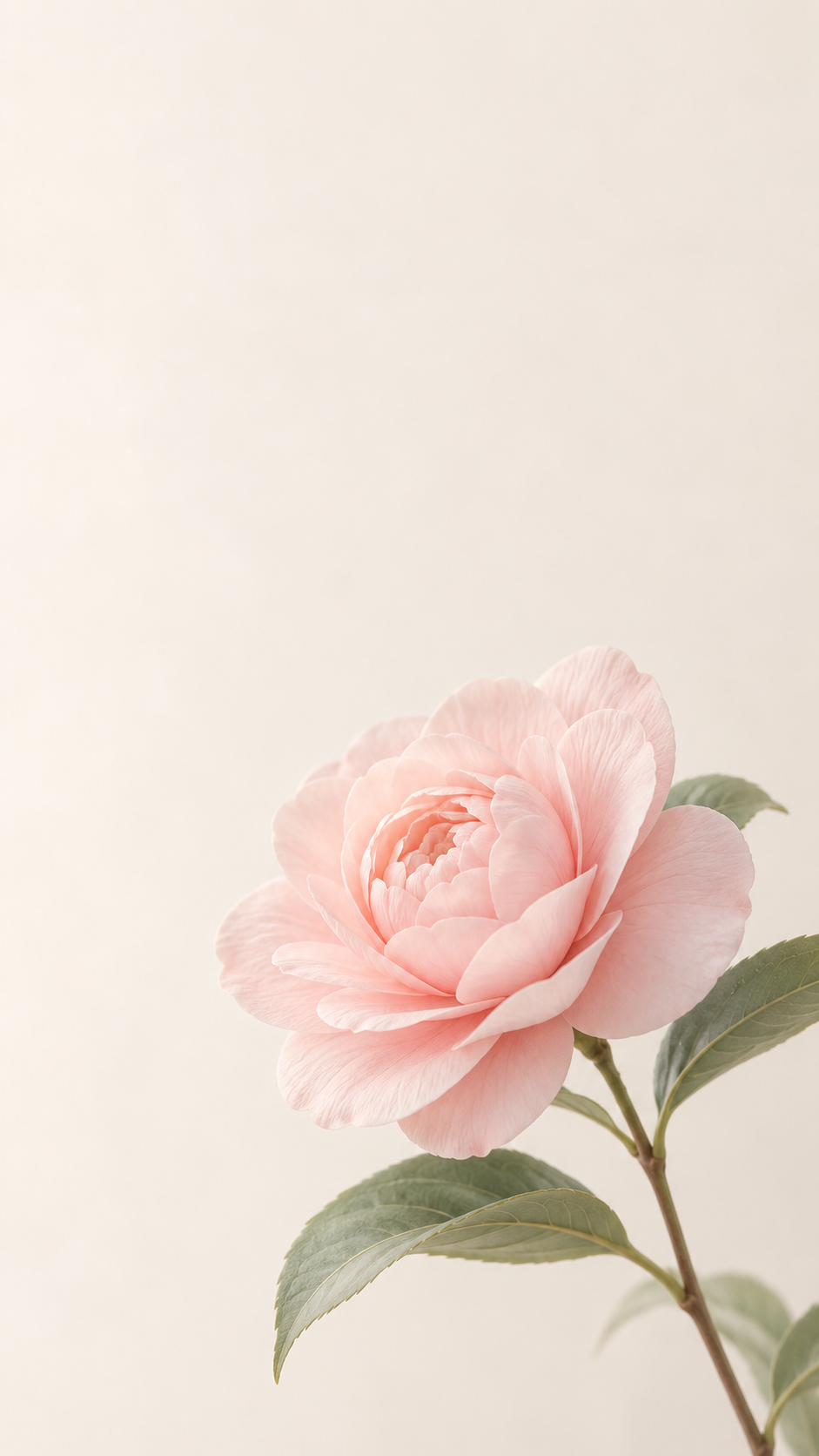 Wallpapers for Girls