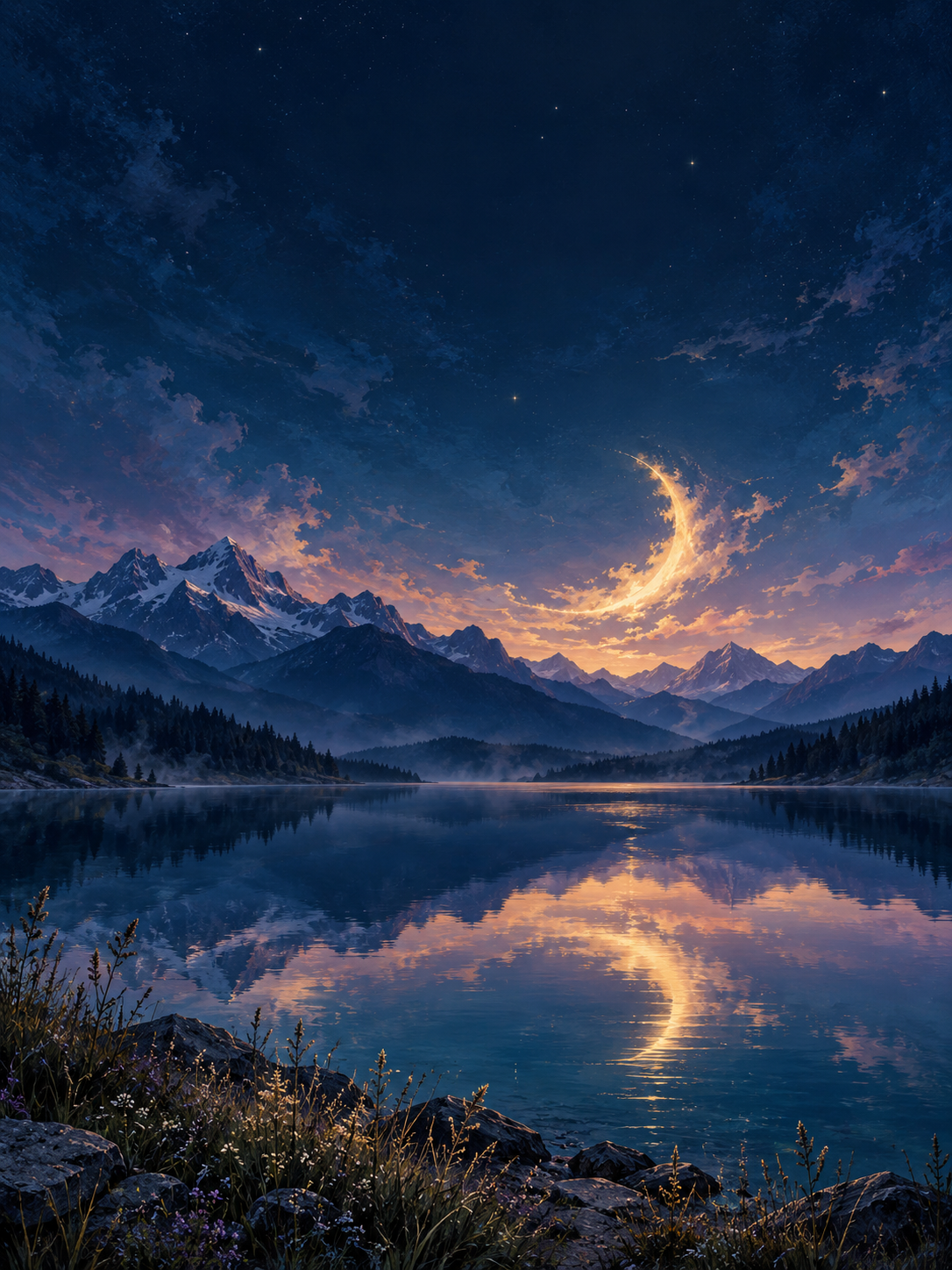 Wallpapers for Ipad