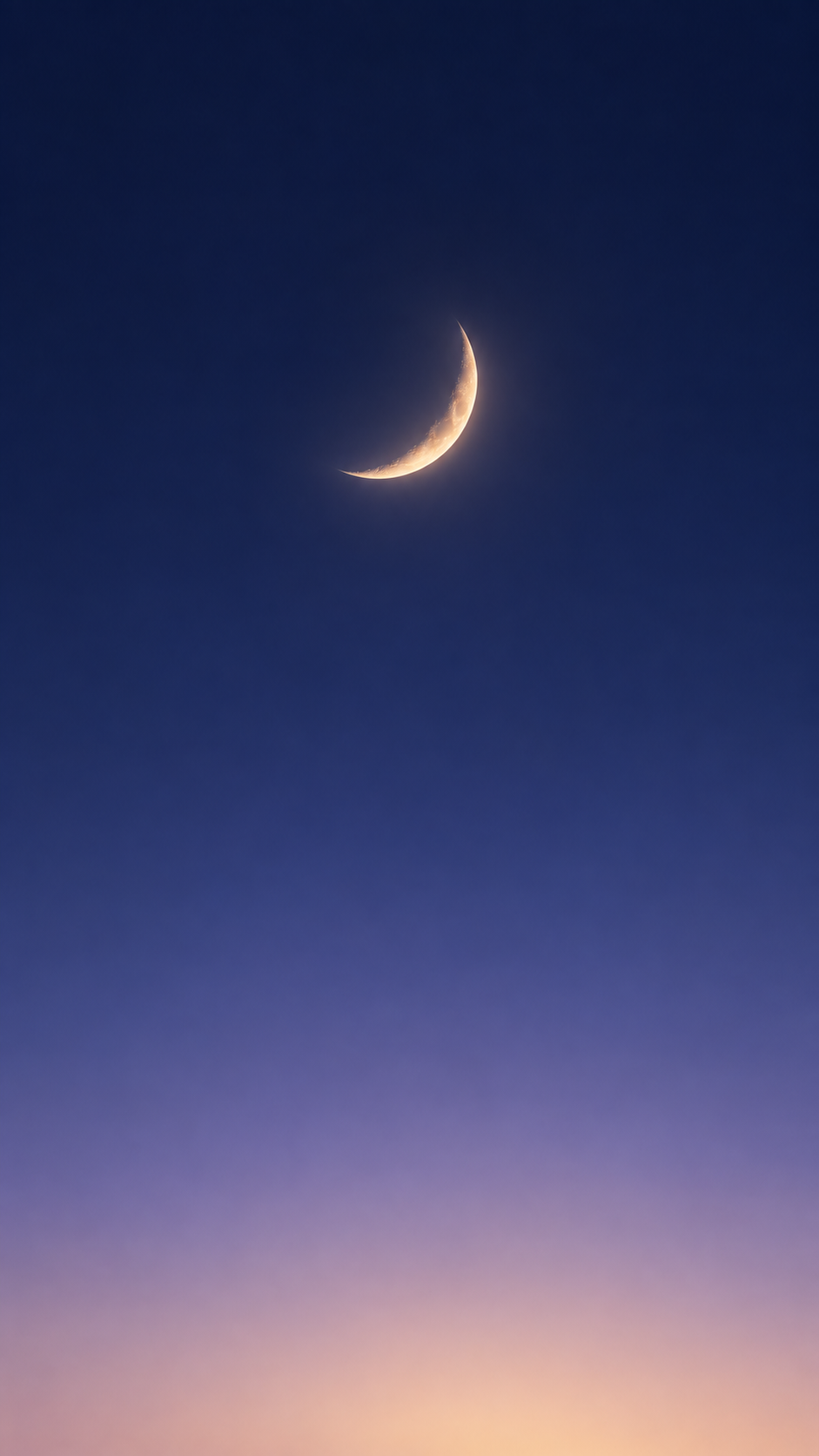 Wallpapers for iPhone
