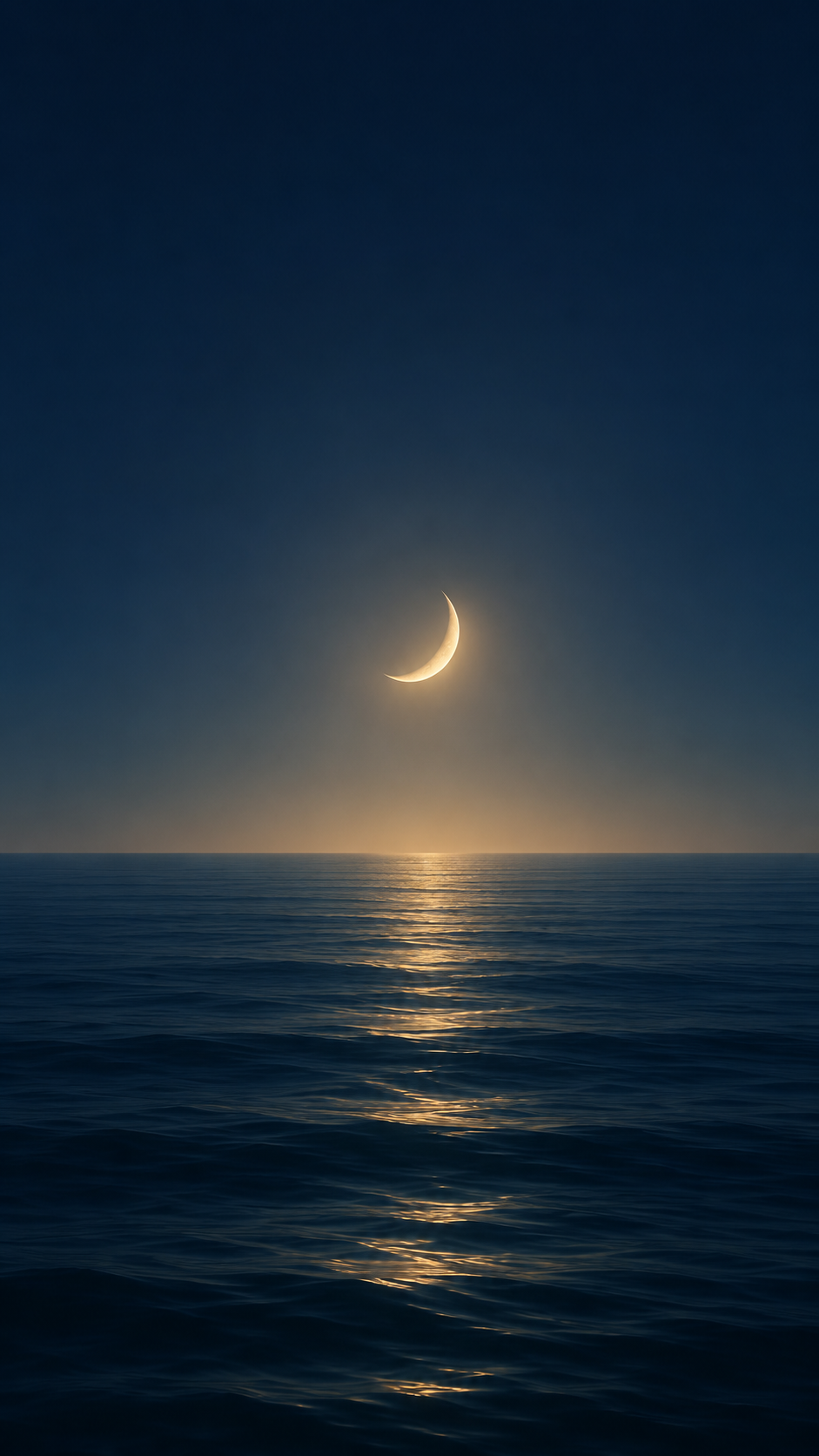 Wallpapers for Laptop
