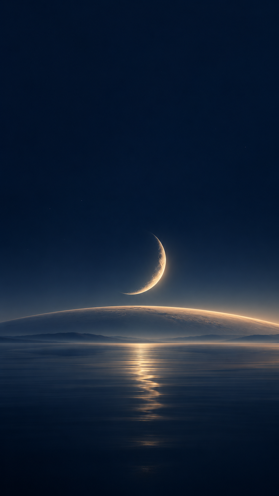 Wallpapers for PC