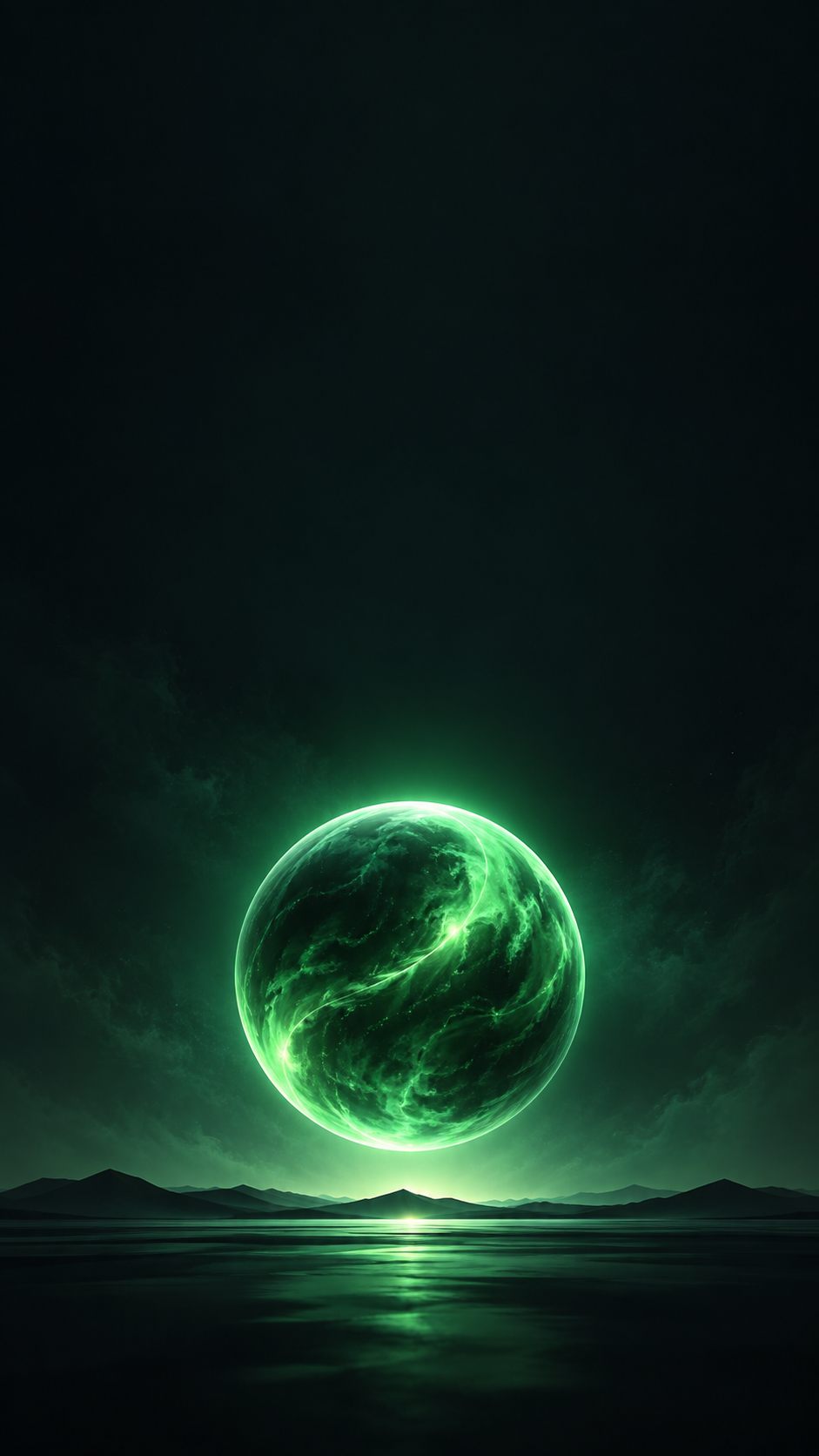 Wallpapers for Xbox