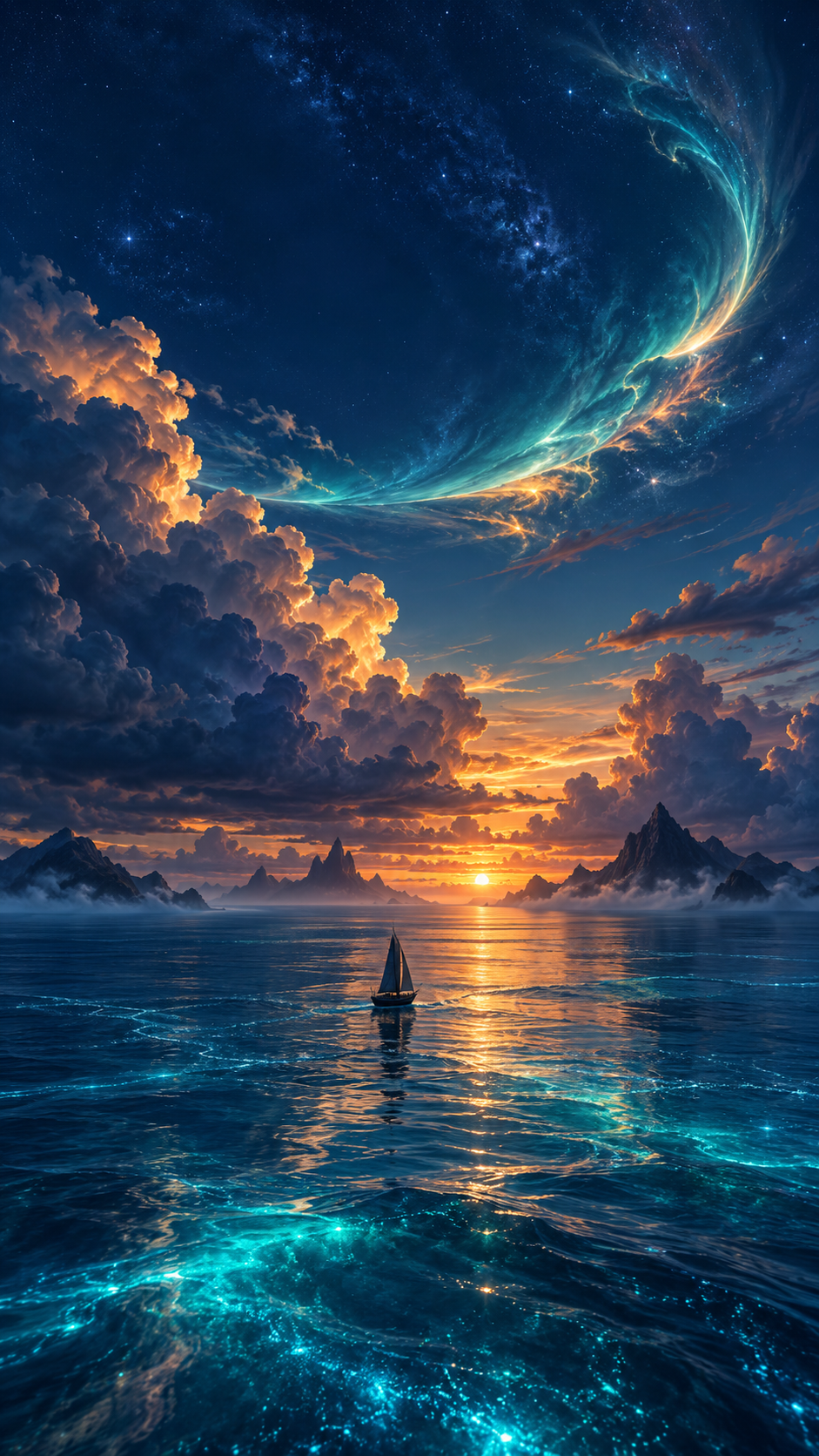 Wallpapers Hd