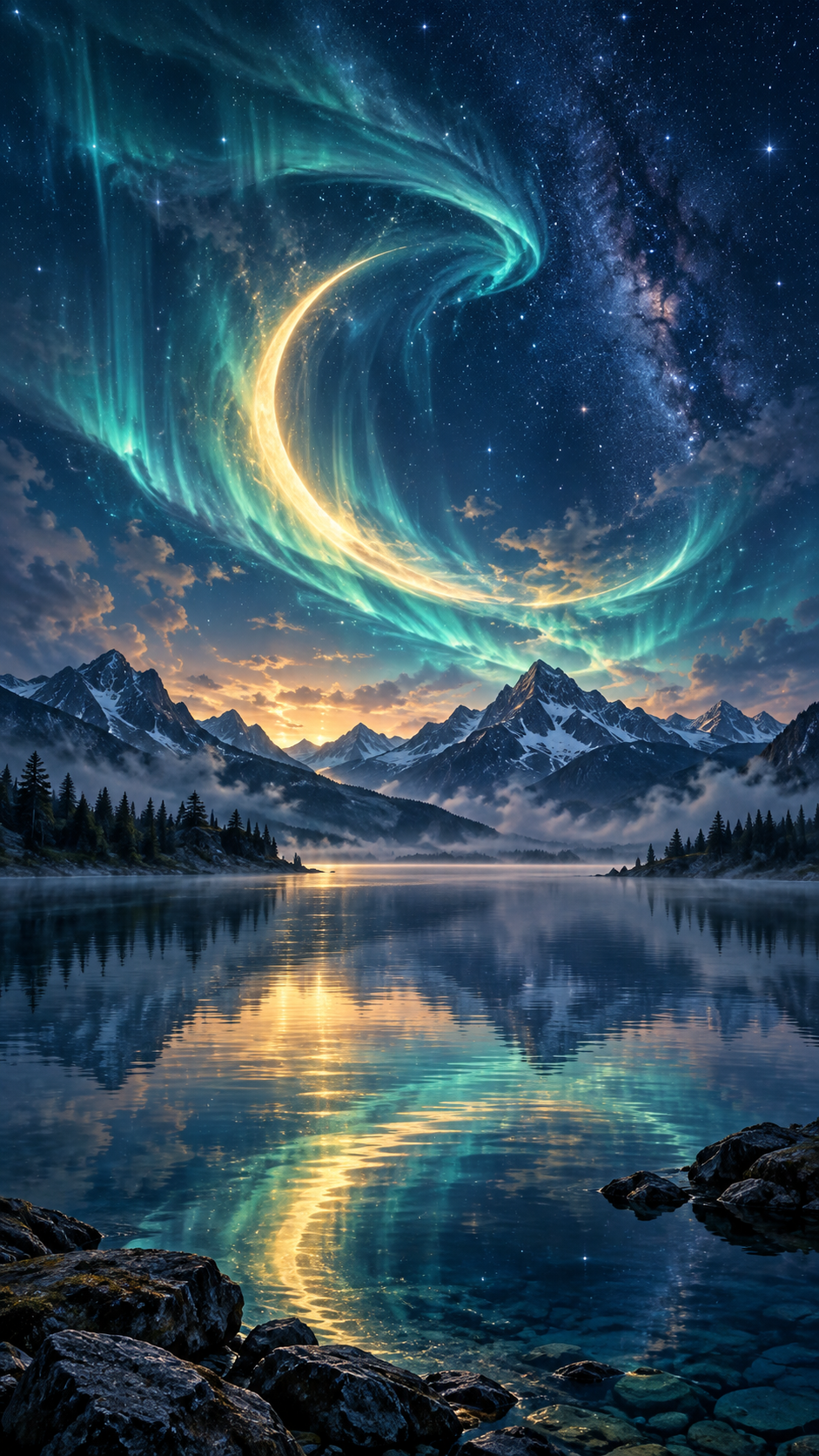 Wallpapers Live