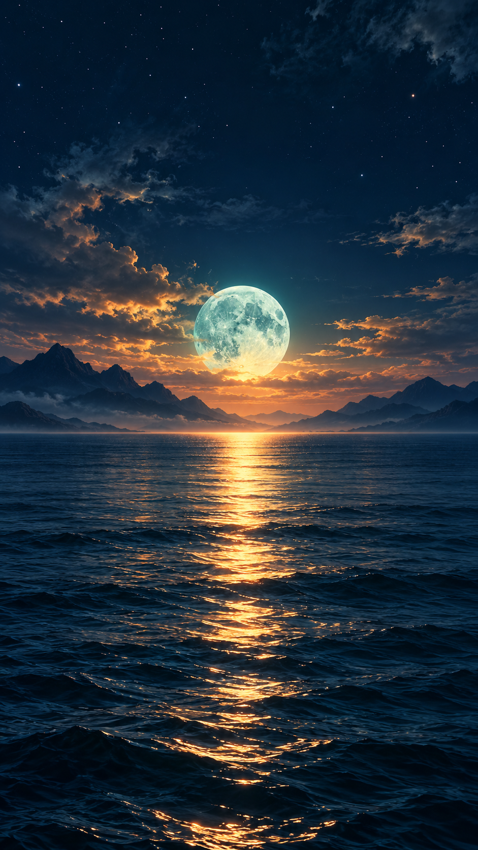 Wallpapers Online